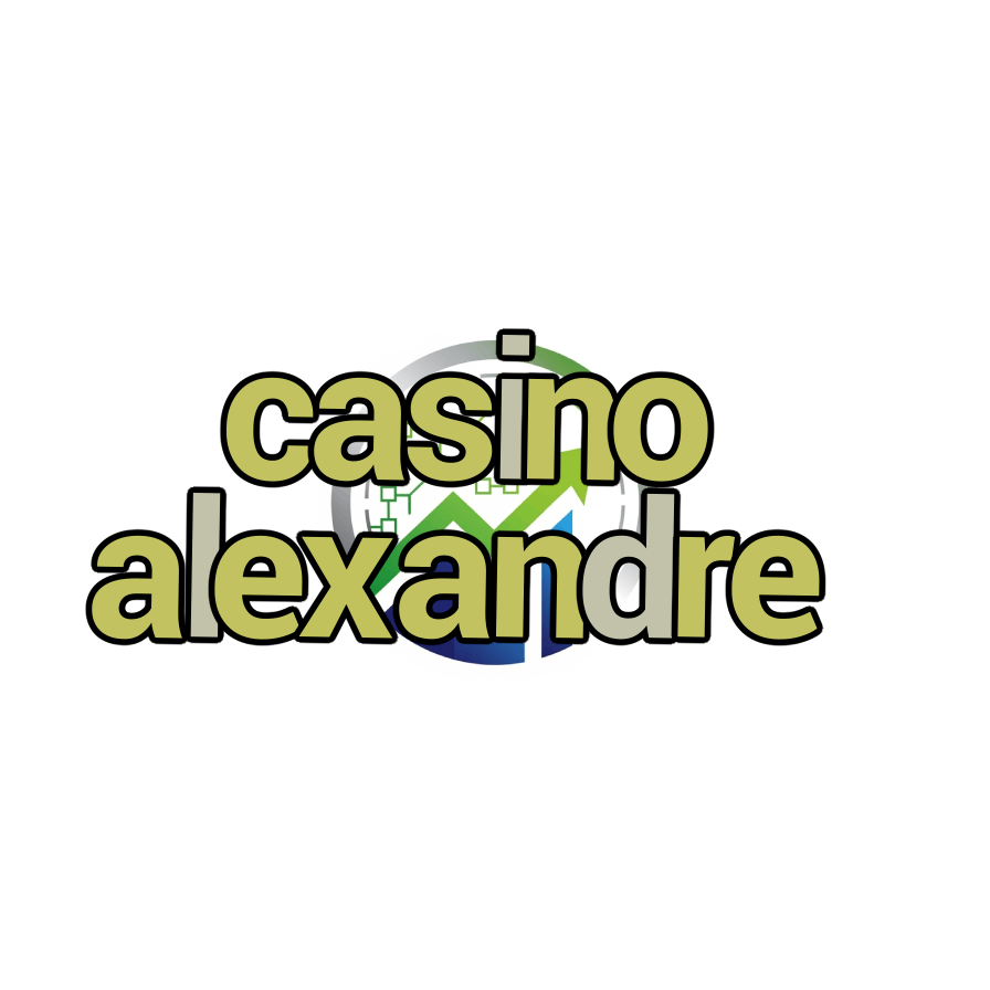 casino alexandre